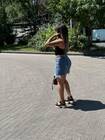 Oana