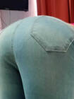 (B) GRANNY-Sex-Milking-Edging.....?
