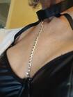 75eu/30min MILKING-SEX-GRANNY
