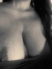 Amarie