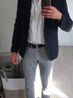 Koen