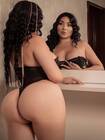 Colombiana v