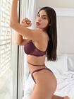 Bella official 69