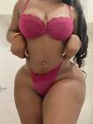 Jane