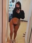 PAMELA SEXY