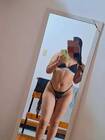 PAMELA SEXY