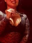 Yasmine