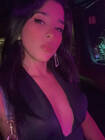 Rebeca