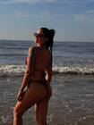 SAMIA