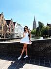 SAMIA
