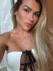 Cynthia