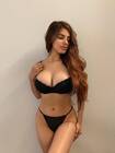 Mariana