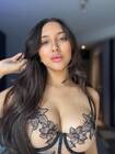 Livia