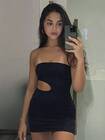 Anitta