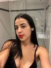 Daniella