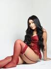 Luiza