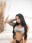 Luiza