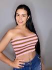 Jenifer good servicios
