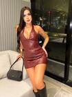 Emanuela