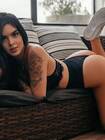 Emanuela