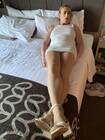 Amanda