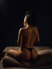 Cata