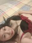 Xixi