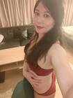 Xixi