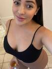 VANESSA