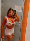 Ludmilla
