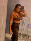 Ludmilla