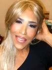 Alaya Vegas