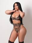 Eduarda