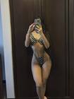 Lise Latina