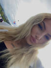 ALEXANDRA