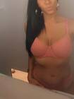 Liné