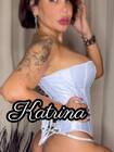 Katrina