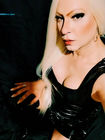 Ametista BLONDE