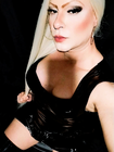 Ametista BLONDE
