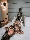 Samantha