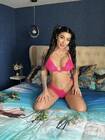 Raysa GFE
