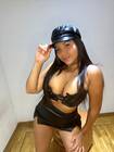 Xiomara
