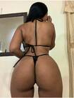 Natasha