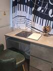 Kamer verhuur - room for rent - Regio Waregem