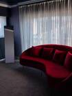Kamer verhuur - room for rent - Regio Waregem