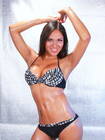 Joselin
