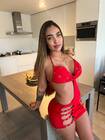 Valeria