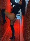 Gabriela