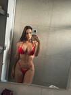 Yasmin