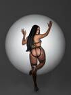 Yasmin